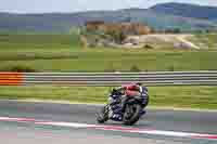 cadwell-no-limits-trackday;cadwell-park;cadwell-park-photographs;cadwell-trackday-photographs;enduro-digital-images;event-digital-images;eventdigitalimages;navarra;no-limits-trackdays;peter-wileman-photography;racing-digital-images;trackday-digital-images;trackday-photos